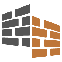 Massillon Masonry